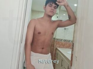 MatGrey