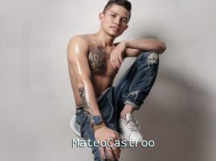 MateoCastroo
