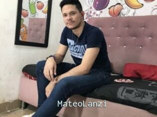 MateoLanzi