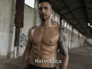 MateoLuca