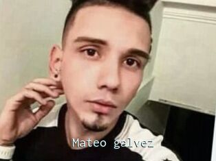 Mateo_galvez