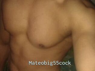 Mateobig55cock