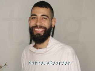MatheusBearden