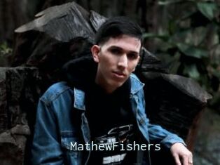 MathewFishers