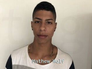 Mathew_Wolf