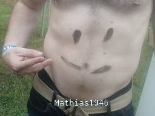 Mathias1945