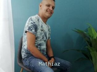 Mathiaz_