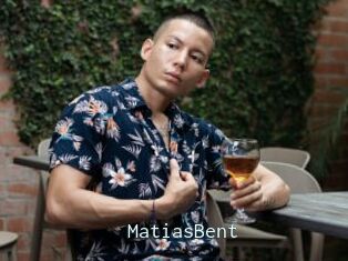 MatiasBent
