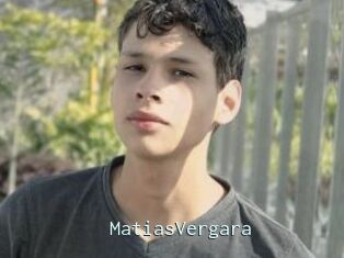 MatiasVergara