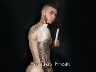 Matiias_Freak