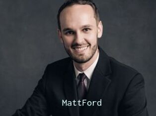 MattFord