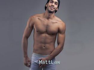 MattLaw