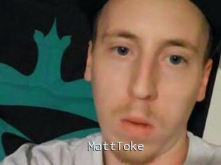 MattToke