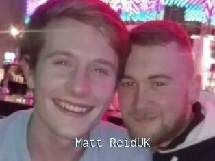 Matt_ReidUK