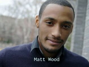 Matt_Wood