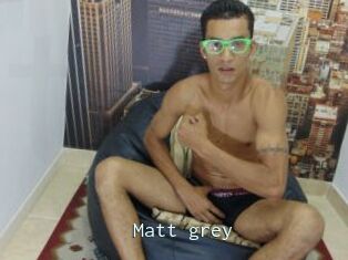 Matt_grey