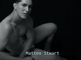 Matteo_Stwart