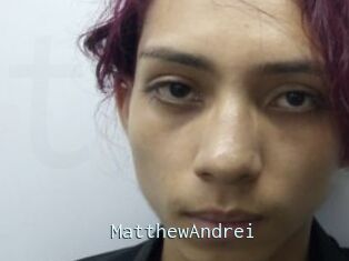 MatthewAndrei