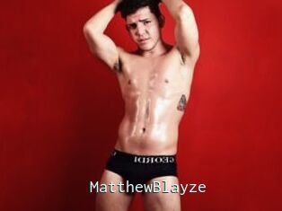 MatthewBlayze