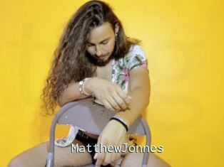 MatthewJonnes