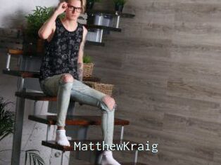 MatthewKraig