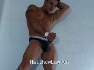 MatthewLawren