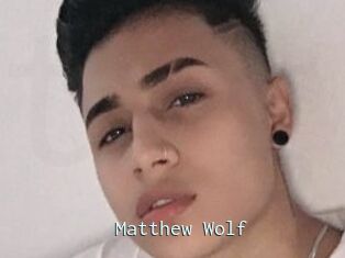 Matthew_Wolf