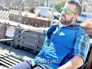 MattyNJ
