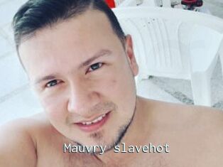 Mauvry_slavehot