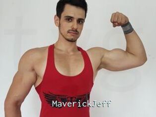 MaverickJeff