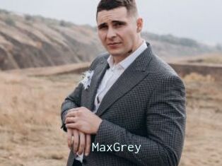 MaxGrey
