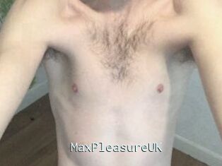 MaxPleasureUK