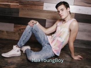 MaxYoungBoy