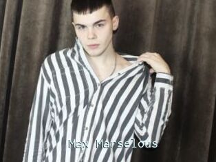 Max_Marselous