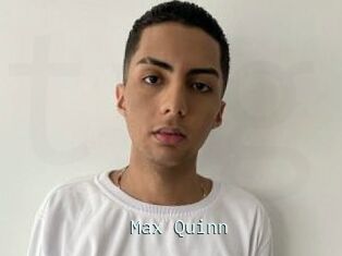 Max_Quinn