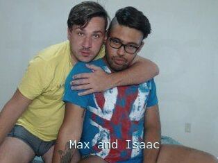 Max_and_Isaac