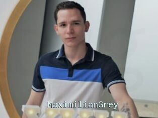 MaximilianGrey
