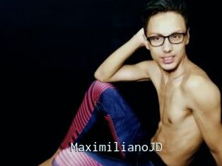 MaximilianoJD