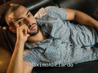 MaximoAbelardo