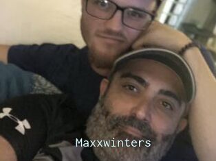Maxxwinters