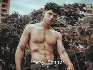 Maxy_Connor