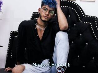 MaykolBonett