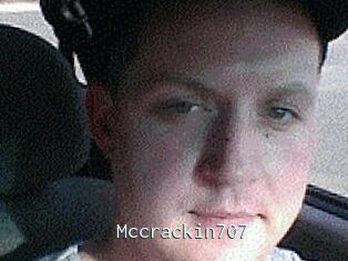 Mccrackin707