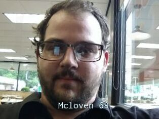 Mcloven_69