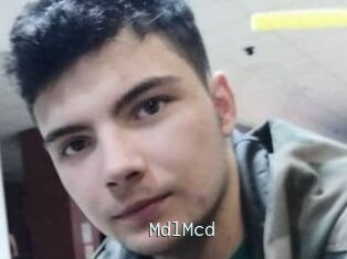 MdlMcd