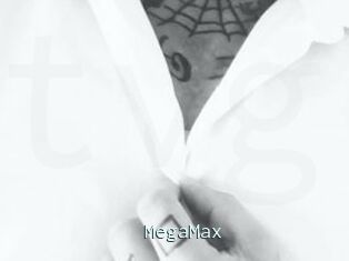 MegaMax
