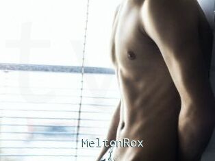 MeltonRox