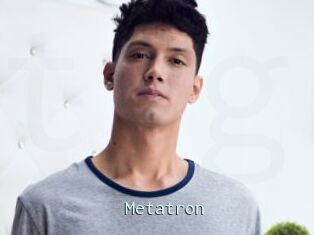 Metatron