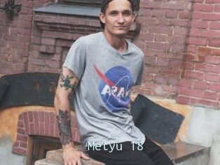 Metyu_18