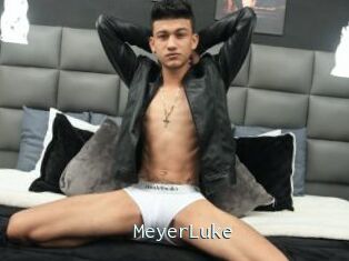 MeyerLuke